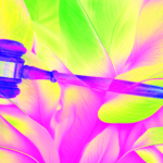 Despite federal rollbacks, states push forward on climate policies