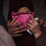 Gaza civil defence says Israeli strikes kill at least 7