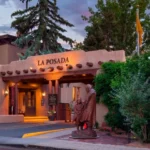 HVS U.S. Market Pulse: February 2026