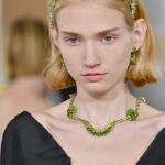 Colorful Gemstones Are Trending for 2026—Here’s How to Ace the Look