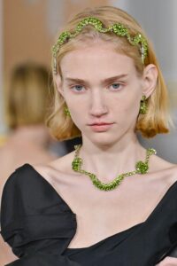 Colorful Gemstones Are Trending for 2026—Here’s How to Ace the Look