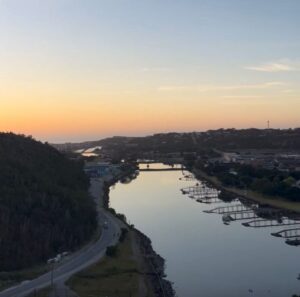 Kowie name changes process heads to court