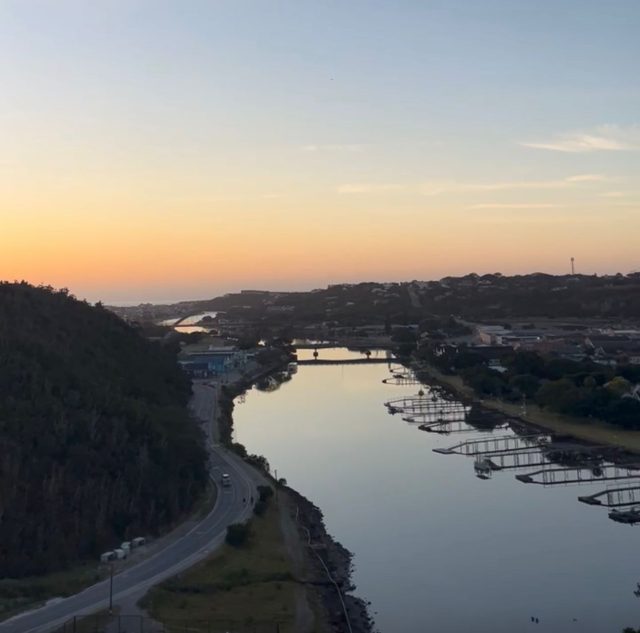 Kowie name changes process heads to court