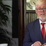 Expert analysis: South Africa’s expulsion of Israeli envoy sends clear message to incoming US ambassador