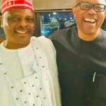 ADC talks drag as Kwankwaso awaits clarity on Obi’s presidential bid