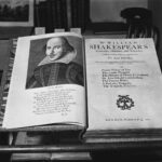 Short Shrift for Shakespeare