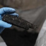 China to open up nickel and lithium futures to foreign investors