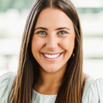 Katie Souza joins ‘The Jay Walker Podcast’ as Podcast Manager