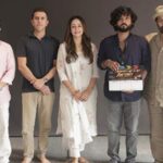 Sunny Deol, Jyotika come together for the first time for a film that brings together Excel Entertainment and A.R. Murugadoss