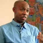 ADC: ‘Opposition Forces Are Utter Disgrace’ – Odinkalu Blows Hot