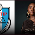 NAPTIP Launches Probe After Resurfaced Posts Spark Controversy Around Singer Simi