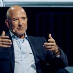 Jeff Bezos: cutting the legs off The Washington Post