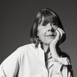 ’The Interview’: Gisèle Pelicot Shares Her Story