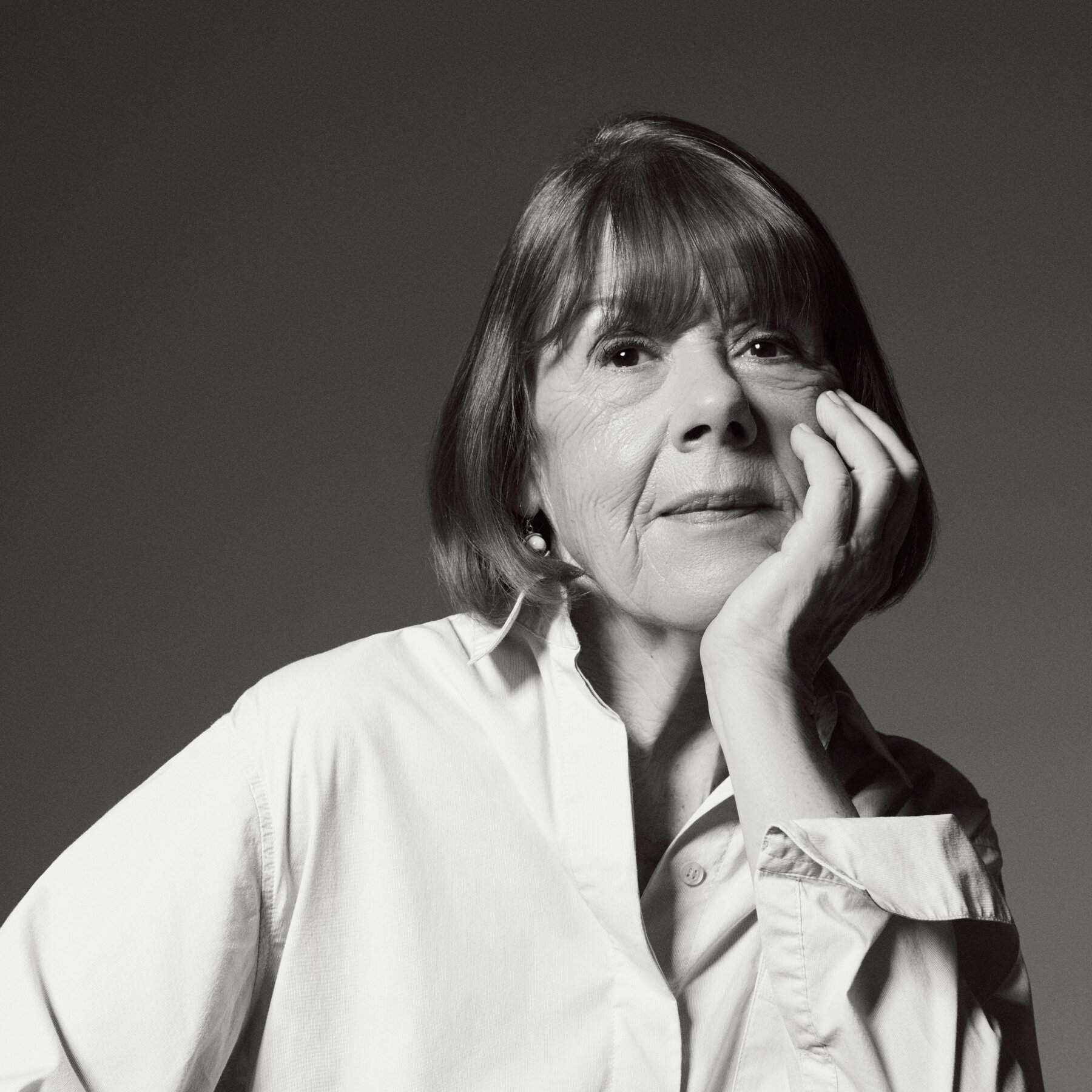 ’The Interview’: Gisèle Pelicot Shares Her Story