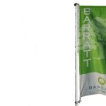 Grainger and Barratt Redrow collaborate on BTR scheme