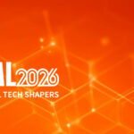 From “Made in China” to “Created for the Globe”: TechNode Launches the 2026 Born Global Awards