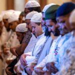 Dubai, Abu Dhabi News LIVE: Saudi Condemns Israeli ‘Aggression’ Against Syria; Kuwait Says Air Defences Responding To Attack