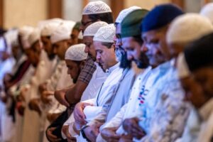 Dubai, Abu Dhabi News LIVE: Saudi Condemns Israeli ‘Aggression’ Against Syria; Kuwait Says Air Defences Responding To Attack