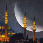 Eidul Fitr 2026! Celebrated Across Saudi Arabia, UAE and Other Middle East Countries