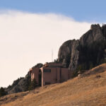 Trump admin is pulling supercomputers out of key weather and climate research center