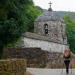 Walking the Camino in the Shadow of Belief