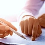 Markets eye capex push, steady fiscal math in Budget run-up