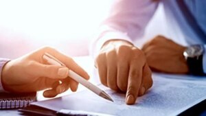 Markets eye capex push, steady fiscal math in Budget run-up