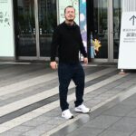 Prince Jorge Jimenez Neubauer Torres V Global Empire: Media, Music, And Films