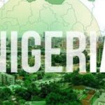 Nigeria: Time To Build A Nation