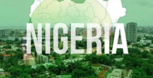 Nigeria: Time To Build A Nation