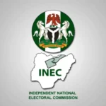 JUST IN: INEC Finally Uploads 2,602 Of 2,822 FCT Chairmanship Results On IReV