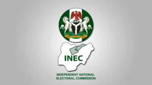 JUST IN: INEC Finally Uploads 2,602 Of 2,822 FCT Chairmanship Results On IReV