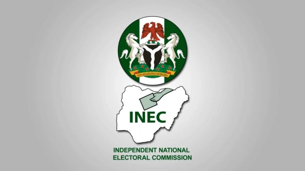 JUST IN: INEC Finally Uploads 2,602 Of 2,822 FCT Chairmanship Results On IReV