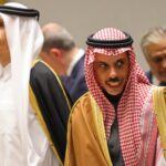 Arab, Islamic Nations Condemn Israel’s ‘Aggression’ Against Lebanon