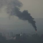 After Ras Laffen, ‘Limited Fire’ Breaks Out at Kuwait’s Mina Al-Ahmadi Oil Refinery After Drone Attack