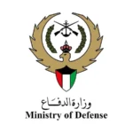 Kuwait Dealt With 4 Ballistic Missiles, 23 UAVs In Last 24 Hrs