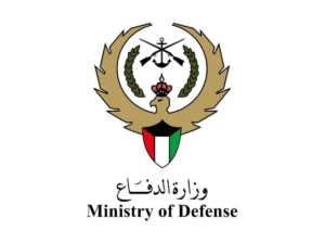 Kuwait Dealt With 4 Ballistic Missiles, 23 UAVs In Last 24 Hrs