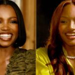 Ayra Starr Says Her Second Grammy Nomination Feels Like Reassurance