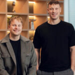 Synthesia’s valuation jumps to $4B after $200M raise