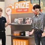 SM Entertainment opens SM Universe Singapore, its first K-pop training academy outside South Korea