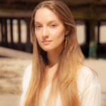 Latest Music Industry Hires: Primary Wave, BMG, Alliance Entertainment, Atlantic, BMI, RCA UK, More