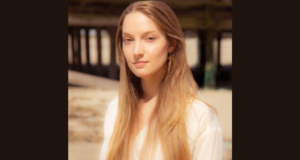 Latest Music Industry Hires: Primary Wave, BMG, Alliance Entertainment, Atlantic, BMI, RCA UK, More