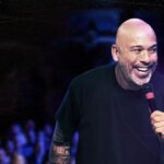 J.D. Tuccille: The American youth marinating in ‘assassination culture’