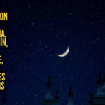 Eid ul-Fitr 2026: When will India, Iran, Saudi Arabia, UAE, Qatar, Oman, Bahrain, Kuwait and other countries mark Eid