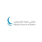 Muslim Council Of Elders Strongly Condemns Terrorist Plot Targeting Kuwait