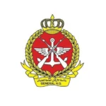 Kuwait Air Defences Intercept Hostile Missiles, Drones