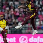 WI WIN ONE | World Sports | trinidadexpress.com