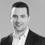 HHM Hotels Appoints Two Senior Executives