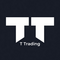 T Trading Provides Structured Access to Global Markets Through a Unified Trading Platform