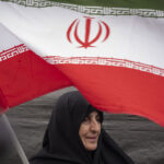 Hollywood’s Shameful Silence on Iran